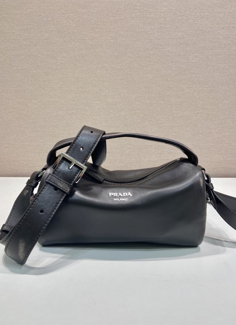 Pra*a satchel bags